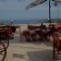 Likya Yolu Palas Hotel